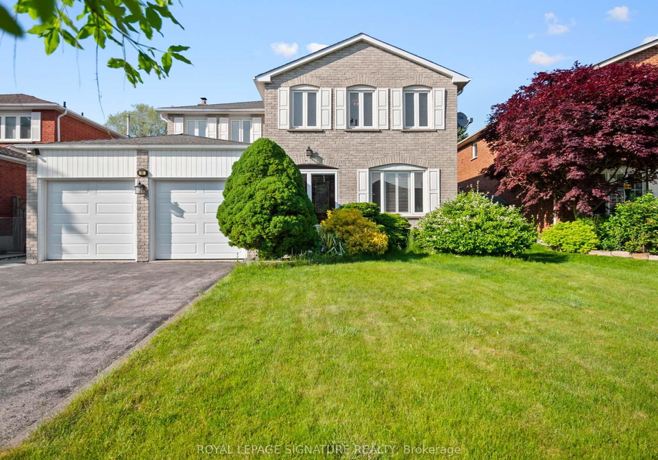 30-clearlake-avenue-scarborough-ontario-e12214847