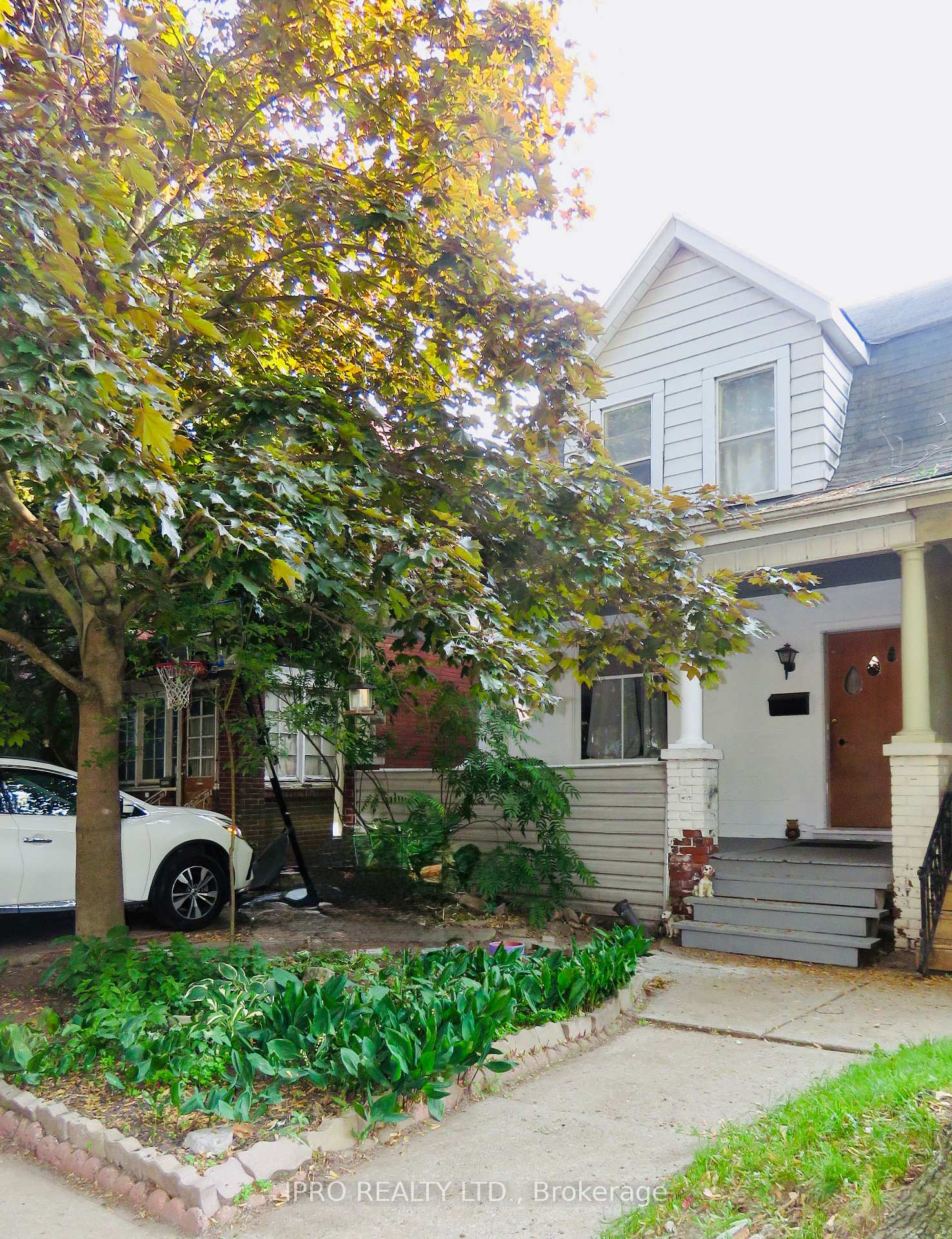 76-kenilworth-avenue-toronto-ontario-e12214873