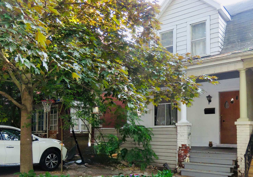 76-kenilworth-avenue-toronto-ontario-e12214873