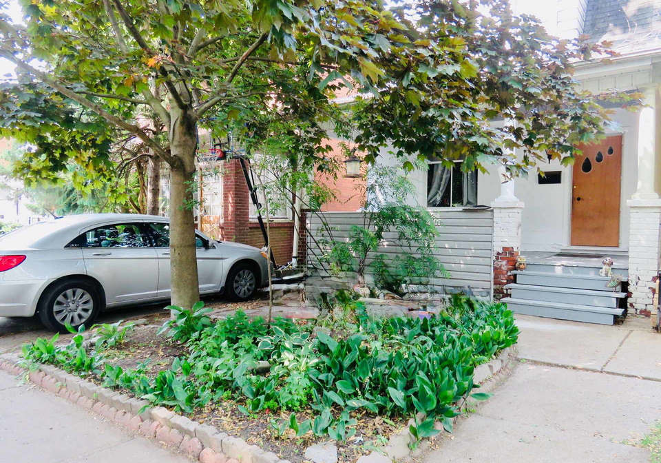 76-kenilworth-avenue-toronto-ontario-e12214873