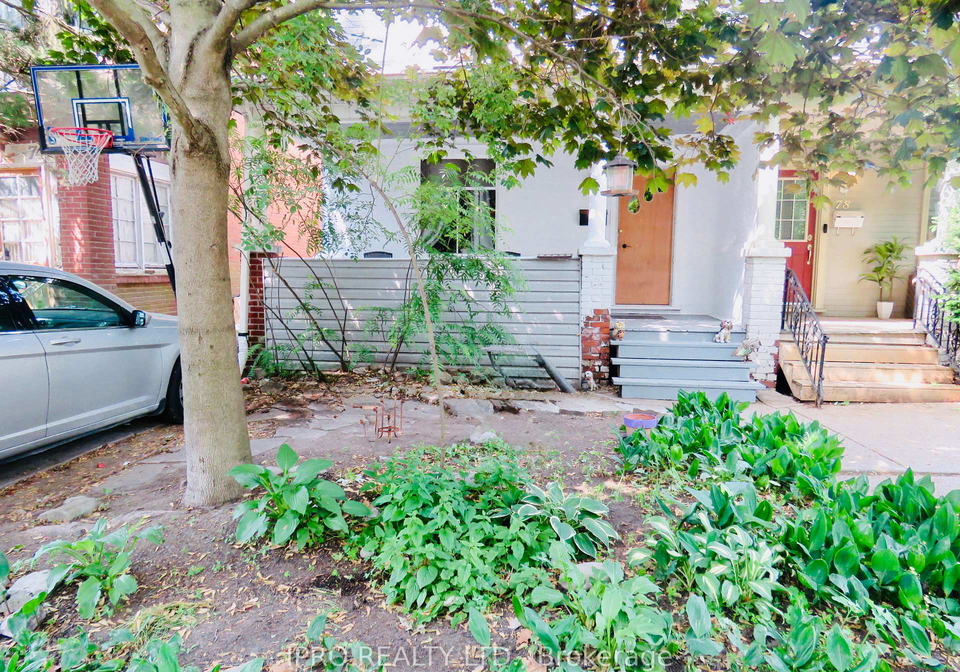 76-kenilworth-avenue-toronto-ontario-e12214873