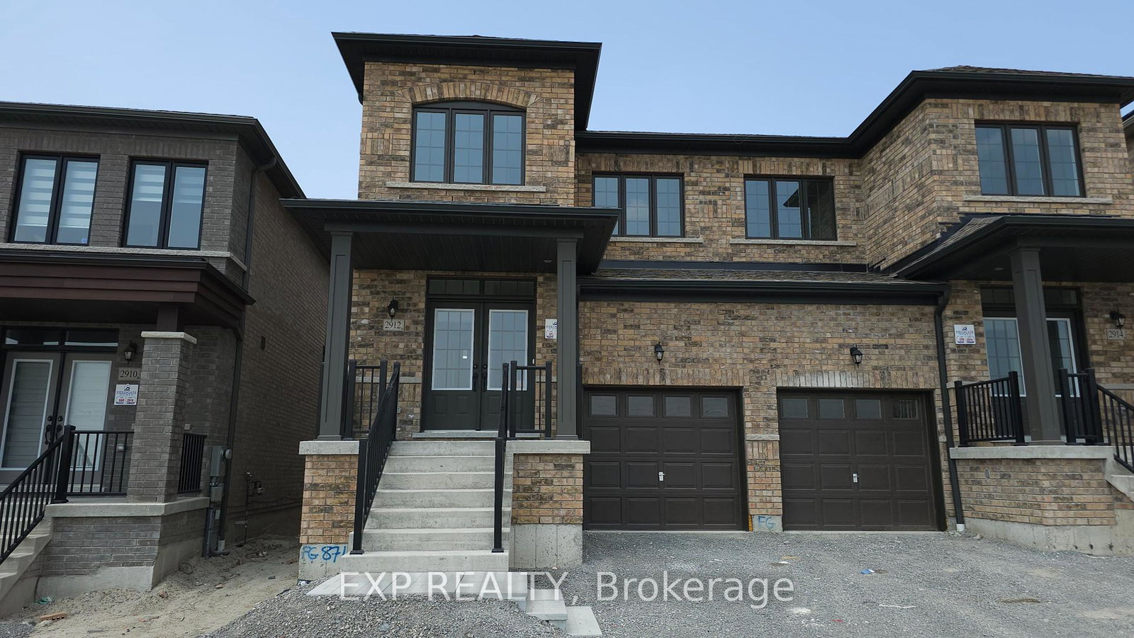 2912-starlight-drive-pickering-ontario-e12214899