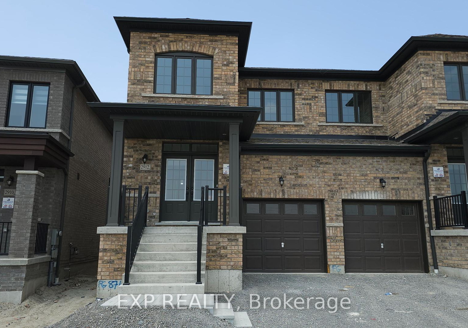 2912-starlight-drive-pickering-ontario-e12214899
