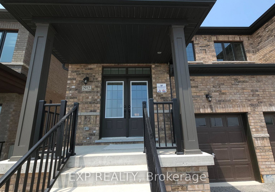 2912-starlight-drive-pickering-ontario-e12214899