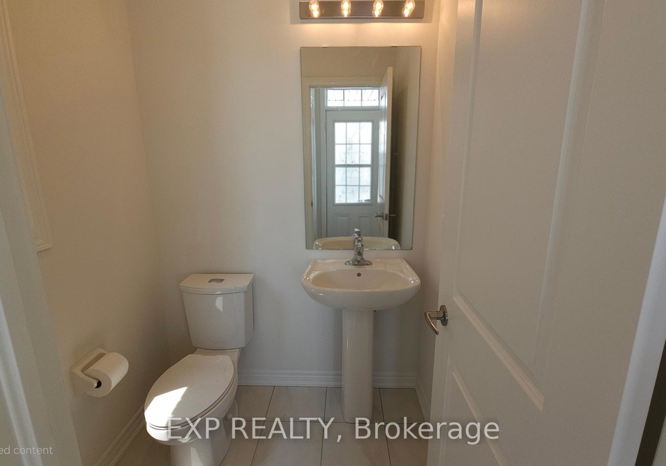 2912-starlight-drive-pickering-ontario-e12214899