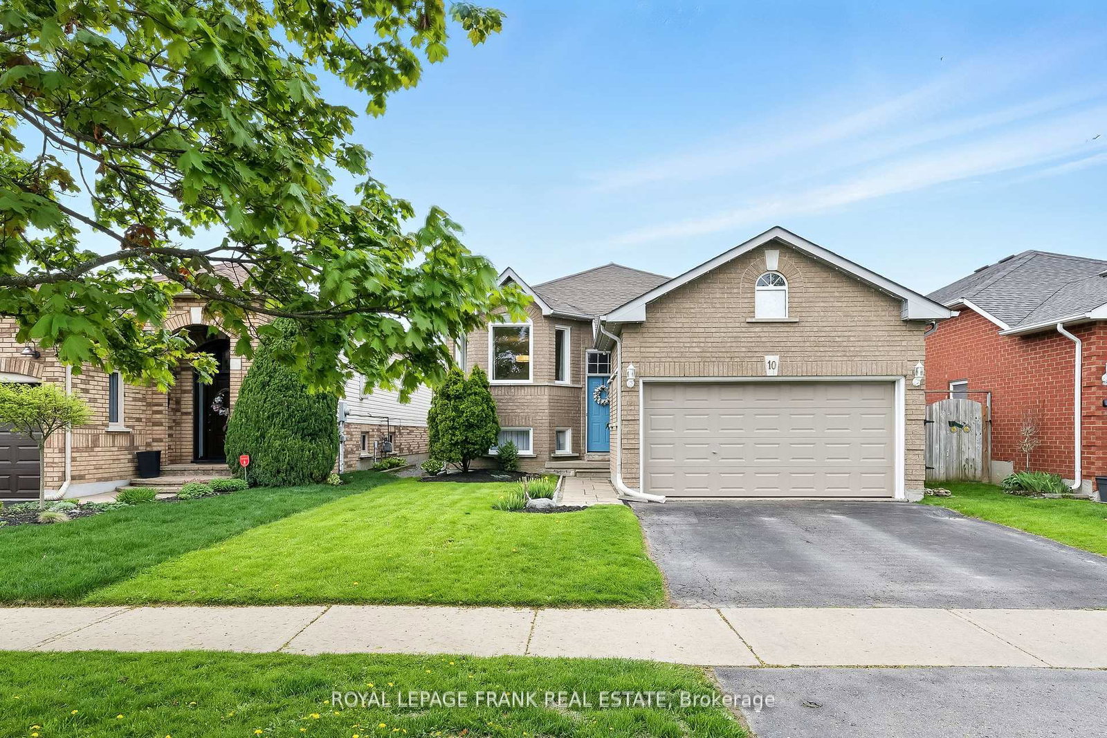 10-laurelwood-street-clarington-ontario-e12214917
