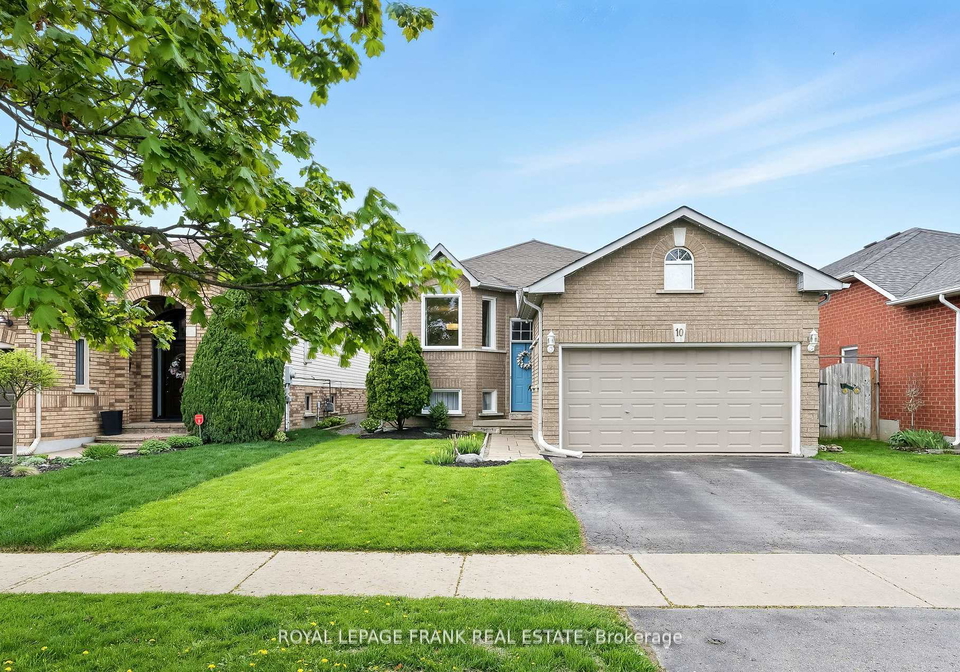 10-laurelwood-street-clarington-ontario-e12214917