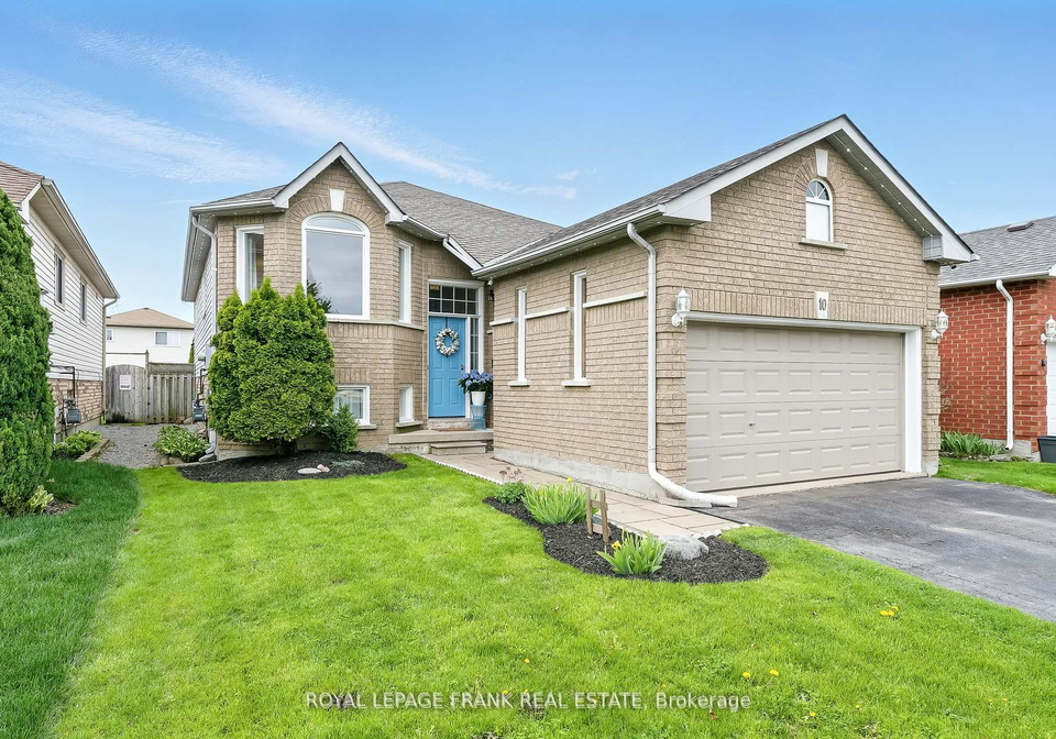 10-laurelwood-street-clarington-ontario-e12214917