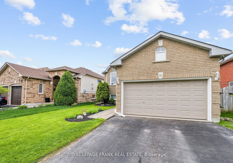 10-laurelwood-street-clarington-ontario-e12214917