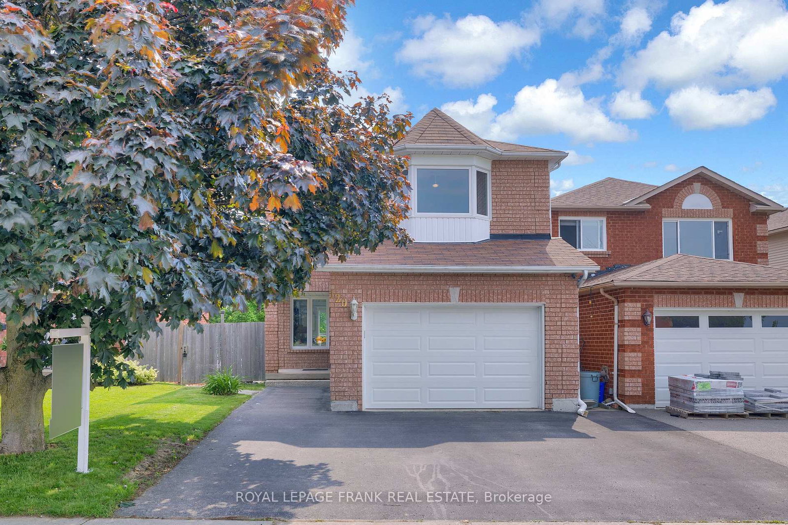 120-bonnycastle-drive-clarington-ontario-e12214941