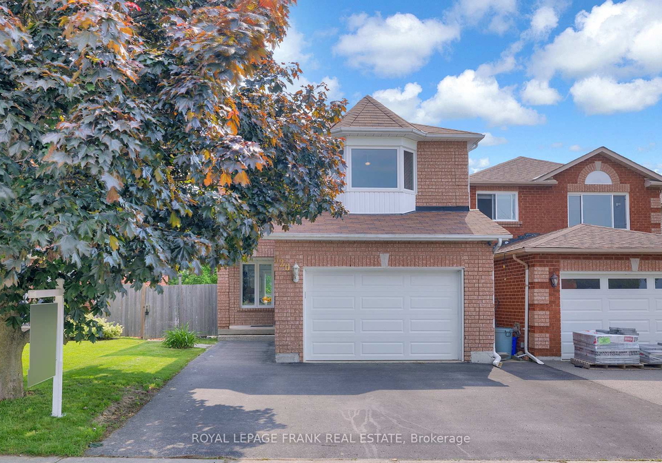 120-bonnycastle-drive-clarington-ontario-e12214941