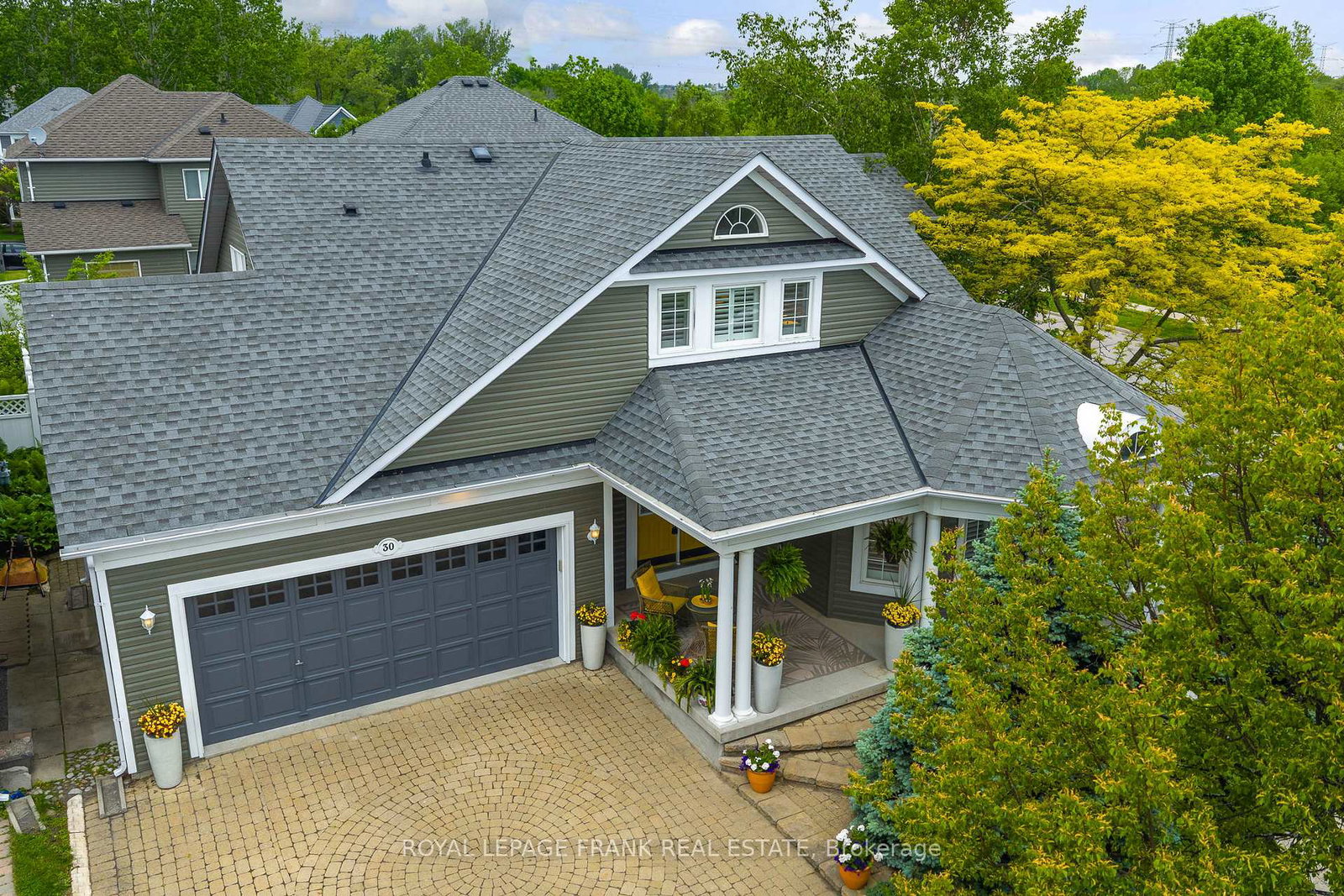 30-carveth-crescent-clarington-ontario-e12214956