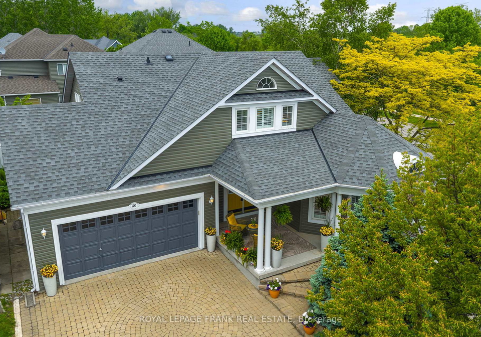 30-carveth-crescent-clarington-ontario-e12214956