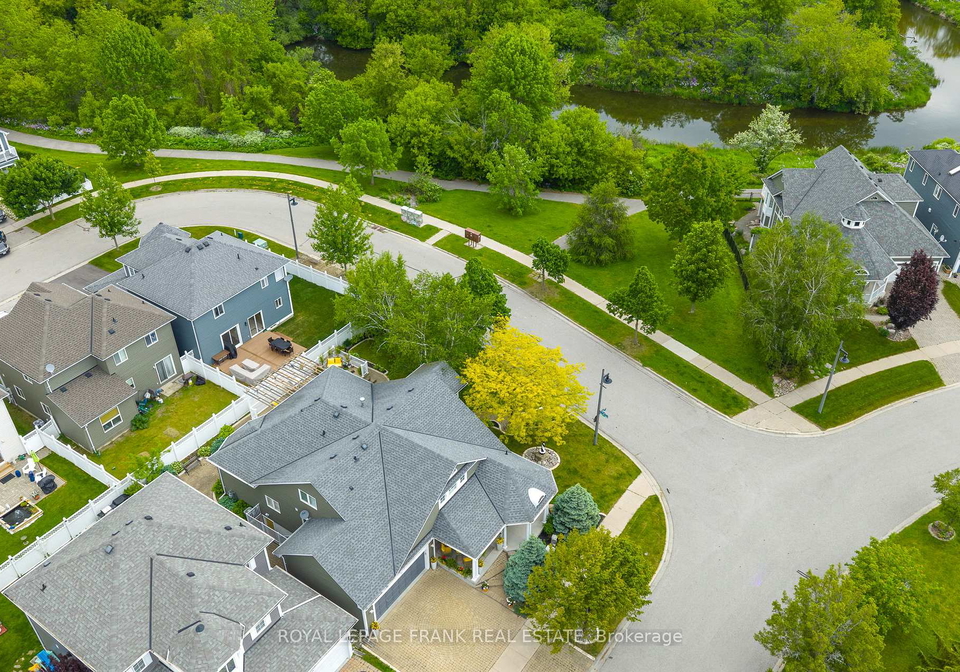 30-carveth-crescent-clarington-ontario-e12214956