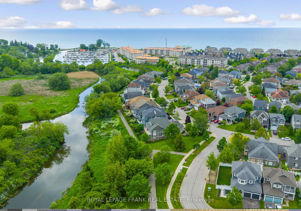 30-carveth-crescent-clarington-ontario-e12214956