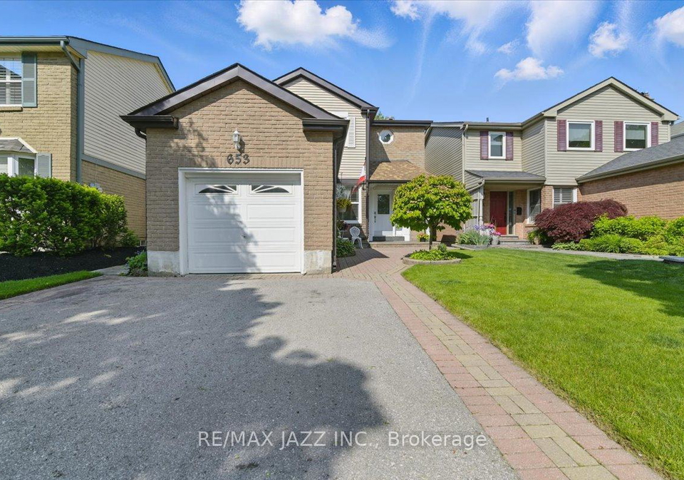 653-cowan-circle-s-pickering-ontario-e12214966
