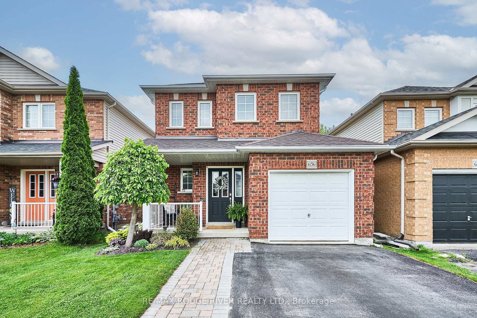 656-woodmount-crescent-oshawa-ontario-e12214983