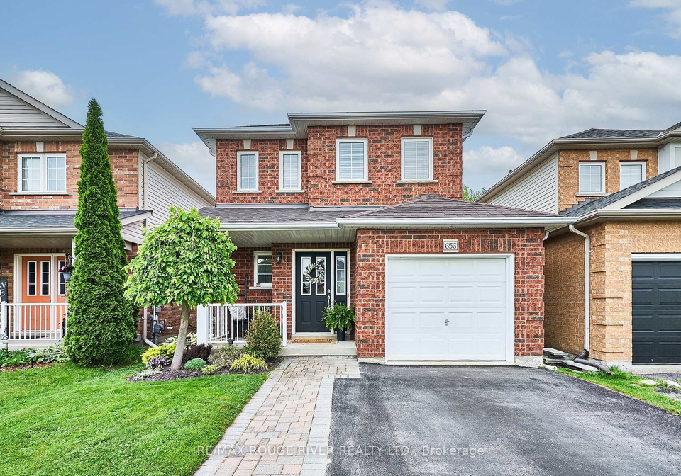 656-woodmount-crescent-oshawa-ontario-e12214983
