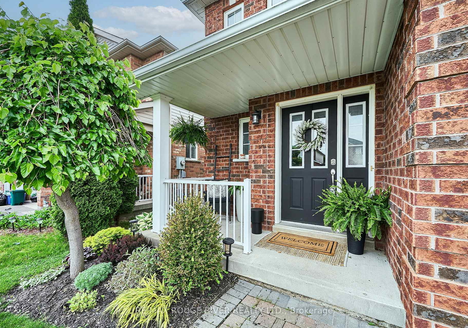 656-woodmount-crescent-oshawa-ontario-e12214983
