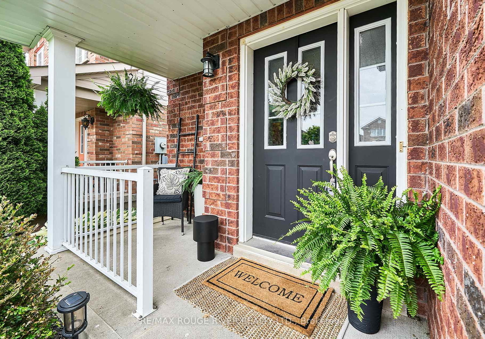 656-woodmount-crescent-oshawa-ontario-e12214983