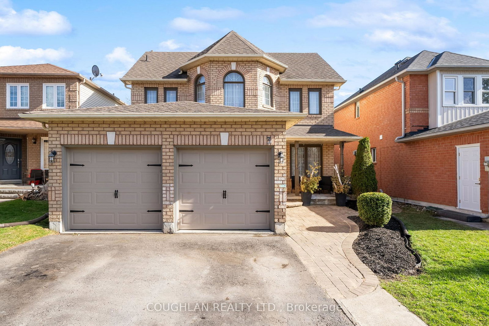 3-edgerton-drive-clarington-ontario-e12214995