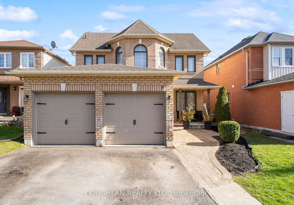 3-edgerton-drive-clarington-ontario-e12214995