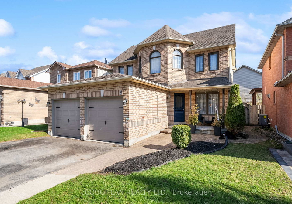 3-edgerton-drive-clarington-ontario-e12214995