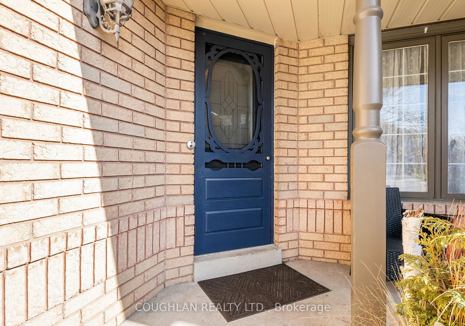 3-edgerton-drive-clarington-ontario-e12214995