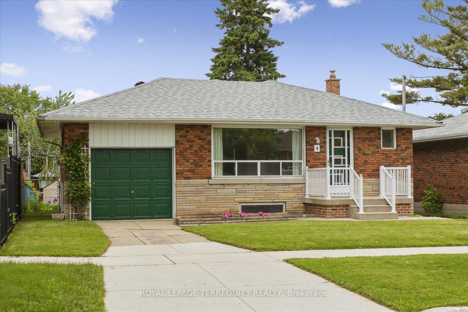 4-brewton-road-scarborough-ontario-e12215002