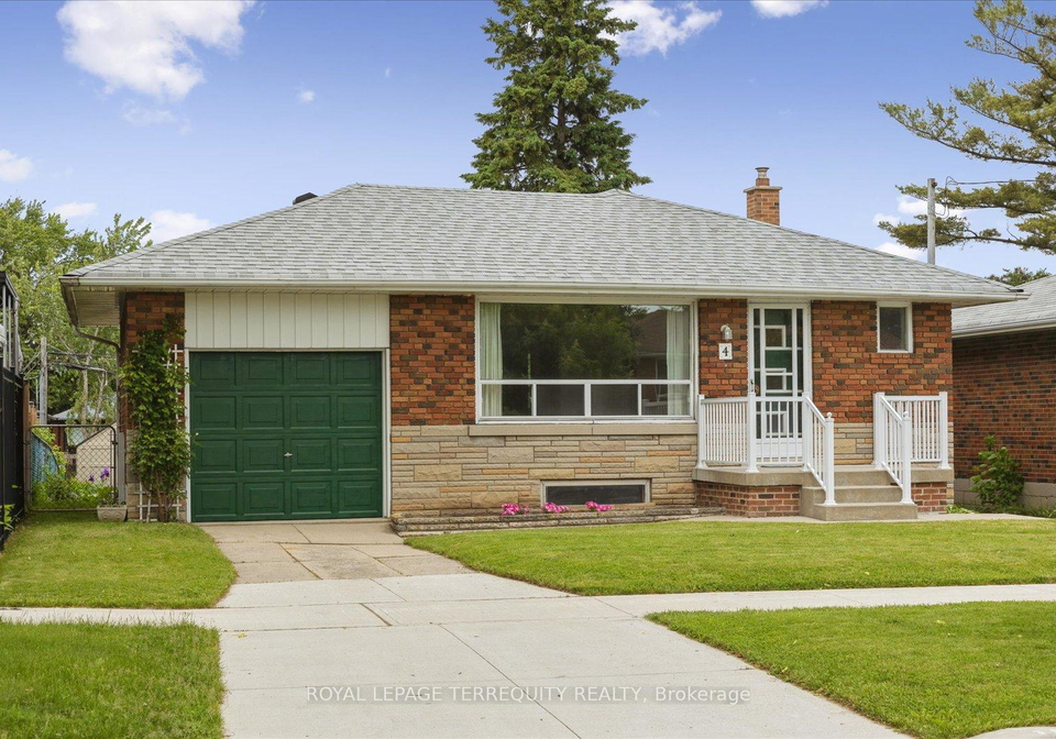 4-brewton-road-scarborough-ontario-e12215002
