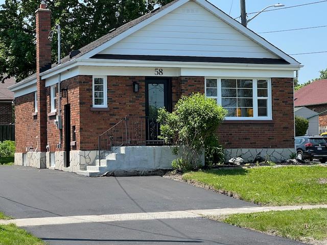 58-wilson-road-n-oshawa-ontario-e12215030
