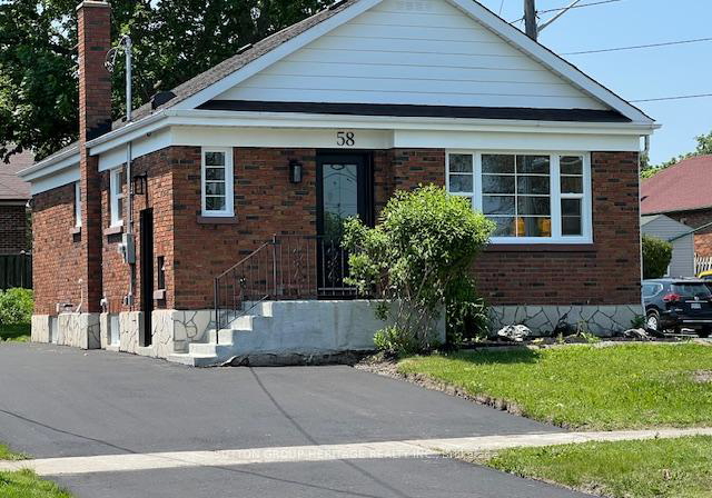 58-wilson-road-n-oshawa-ontario-e12215030