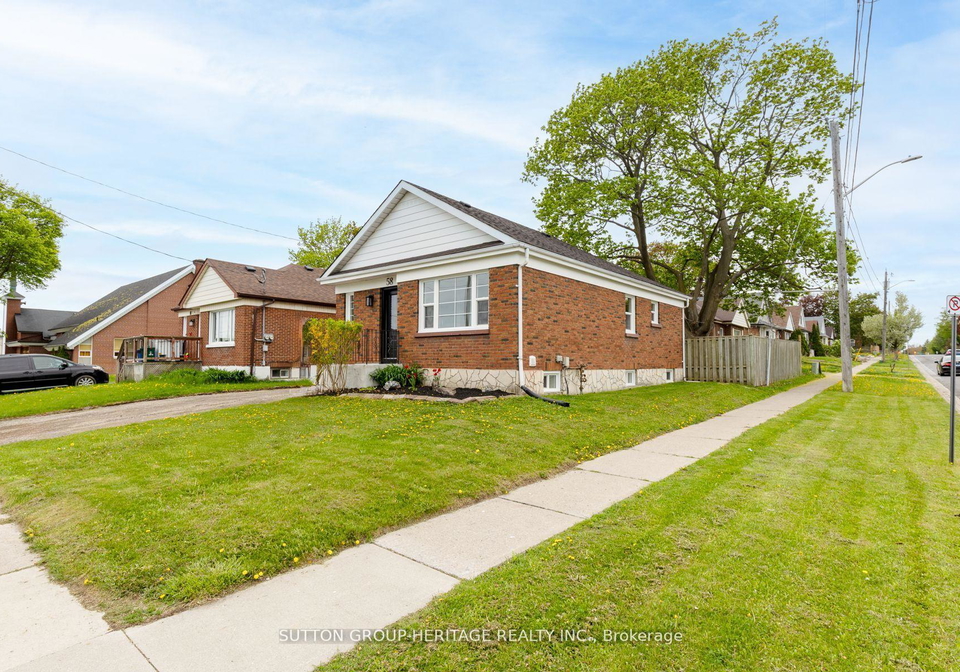 58-wilson-road-n-oshawa-ontario-e12215030