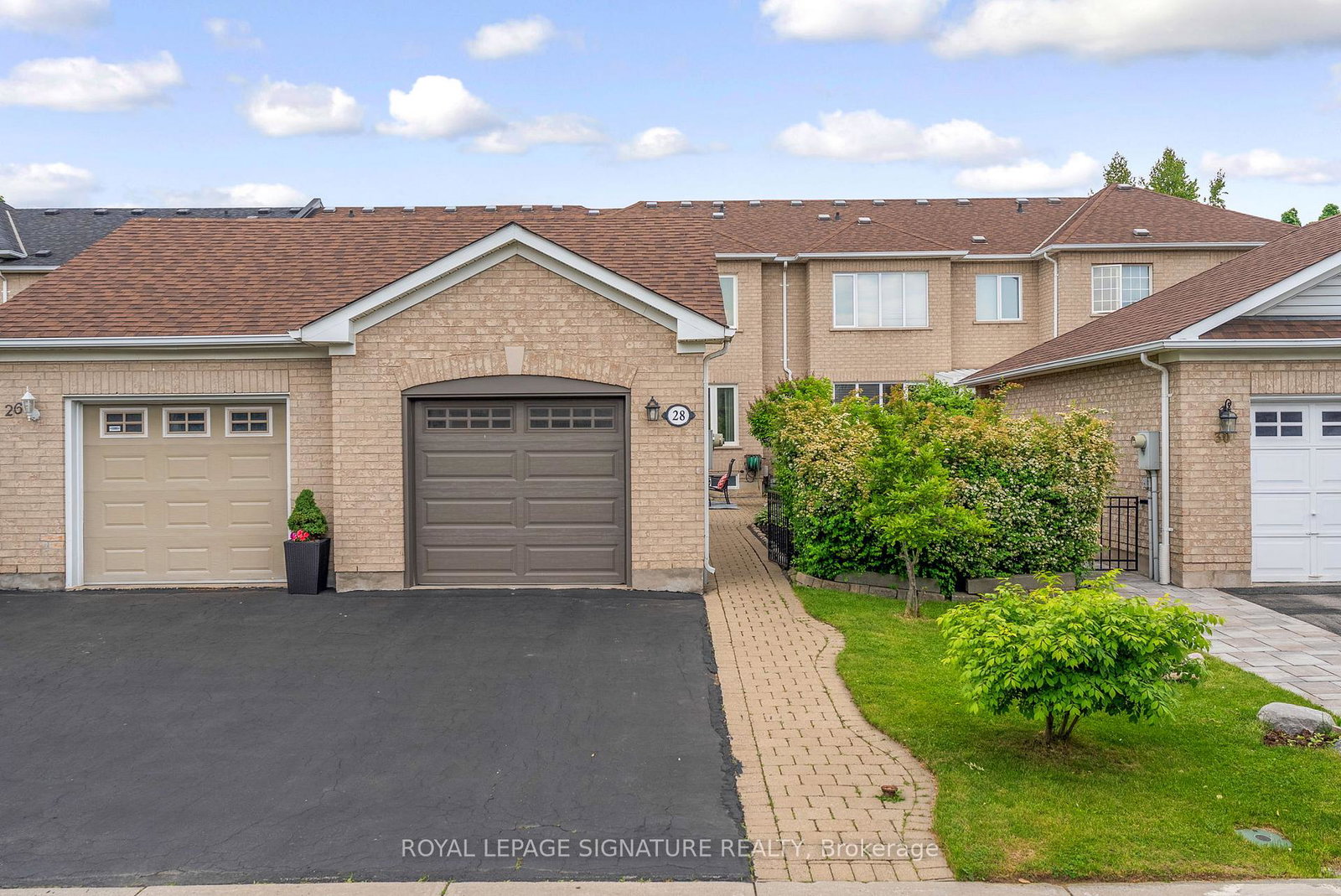 28-georgina-gate-scarborough-ontario-e12215034