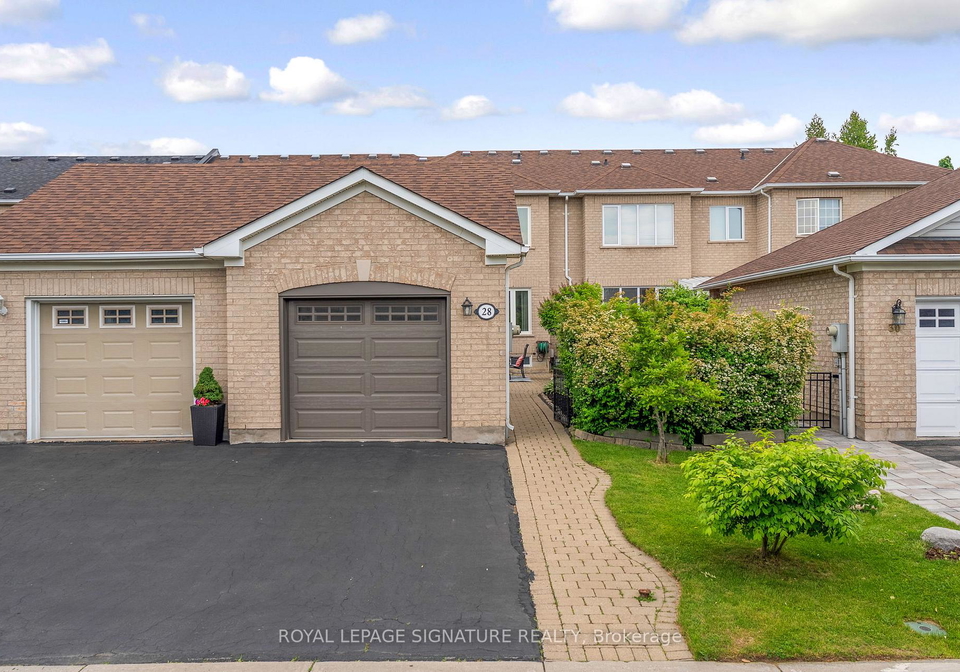 28-georgina-gate-scarborough-ontario-e12215034
