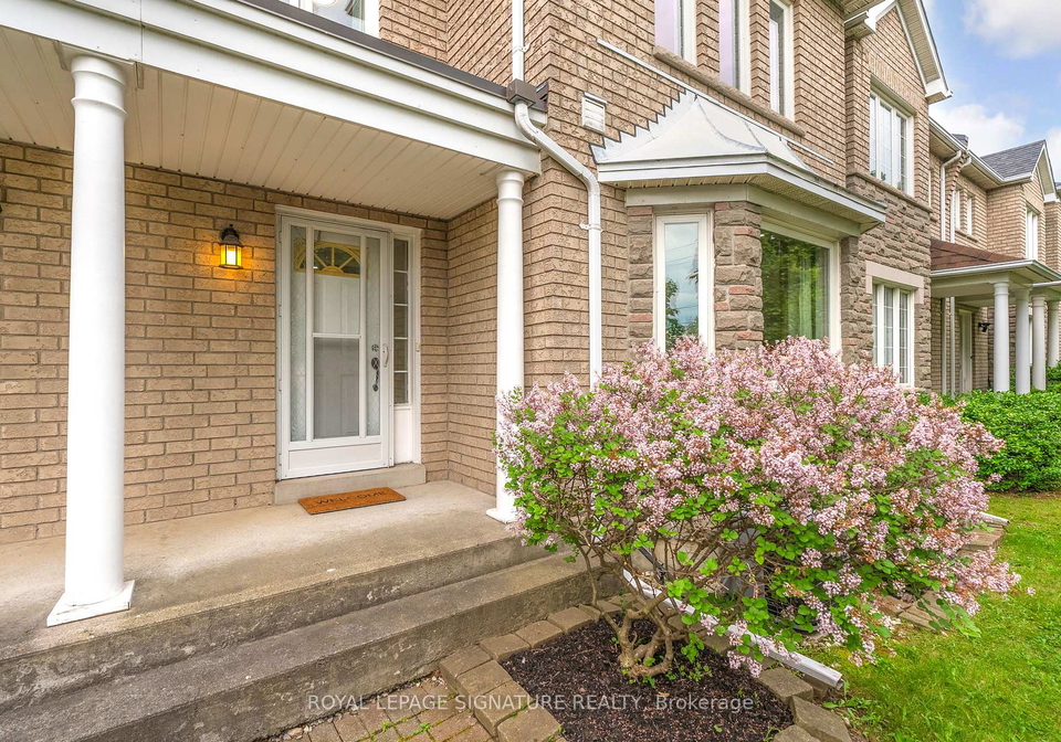 28-georgina-gate-scarborough-ontario-e12215034
