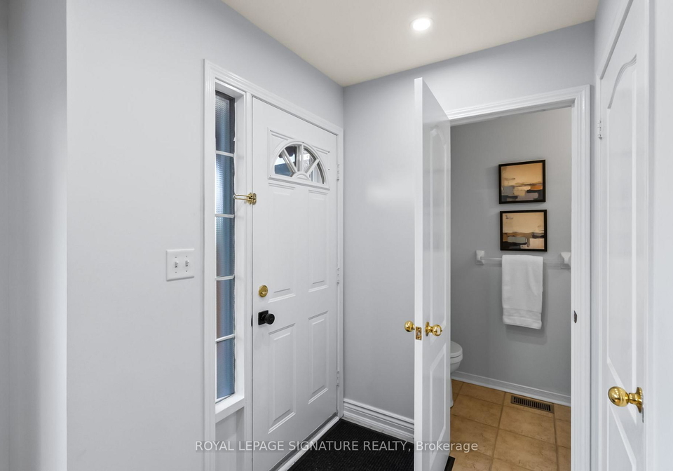 28-georgina-gate-scarborough-ontario-e12215034
