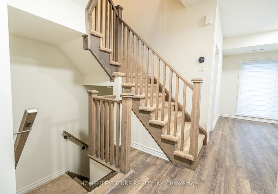 2791-eglinton-avenue-e-scarborough-ontario-e12215057