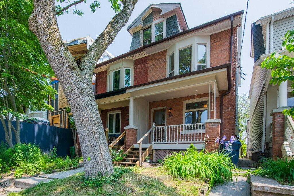 15-seymour-avenue-toronto-ontario-e12215085