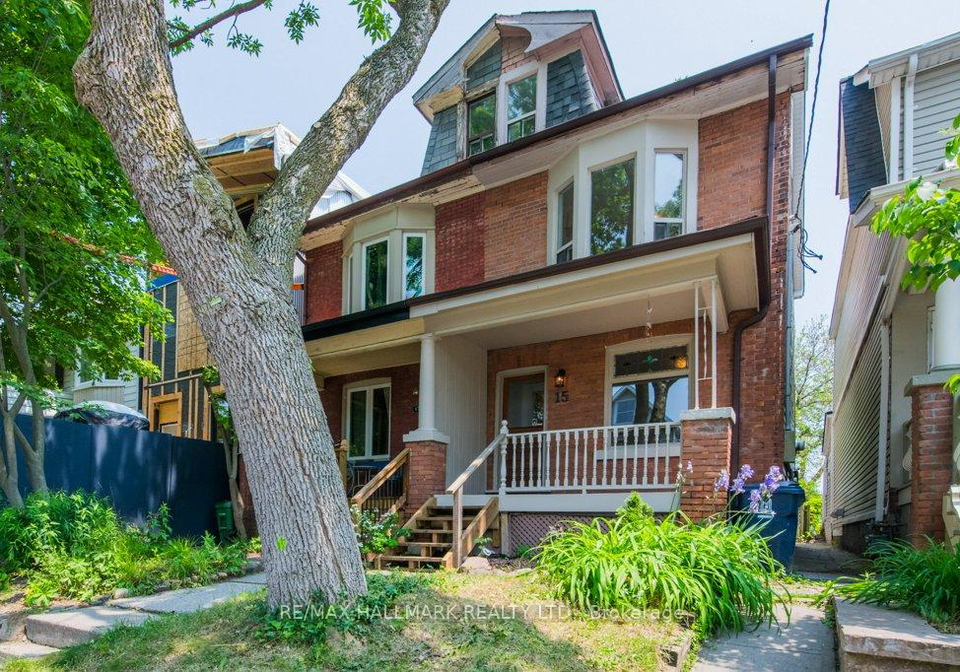 15-seymour-avenue-toronto-ontario-e12215085