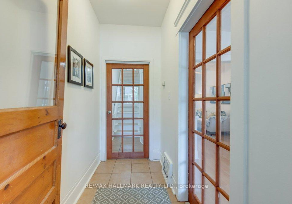 15-seymour-avenue-toronto-ontario-e12215085