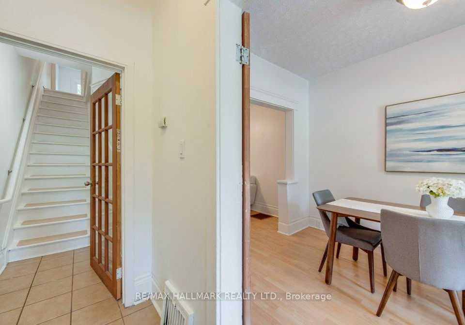 15-seymour-avenue-toronto-ontario-e12215085