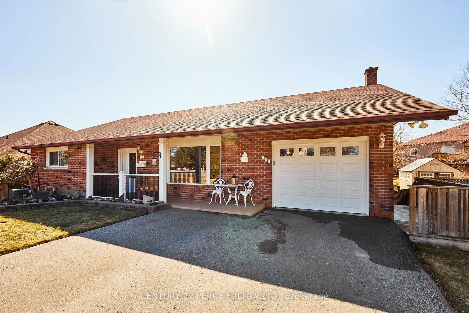 880-ritson-road-n-oshawa-ontario-e12215087