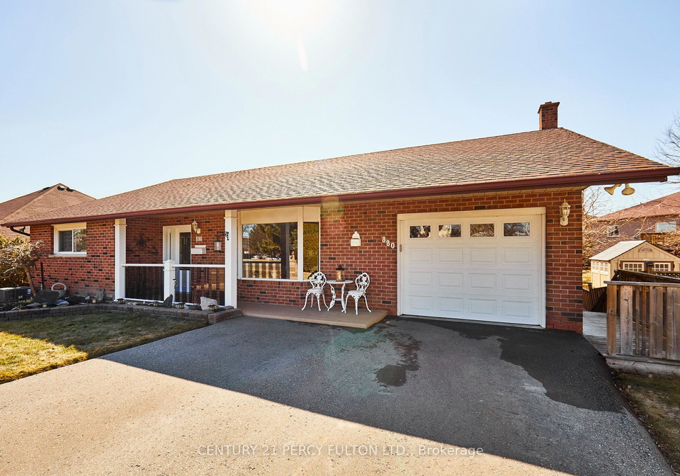 880-ritson-road-n-oshawa-ontario-e12215087