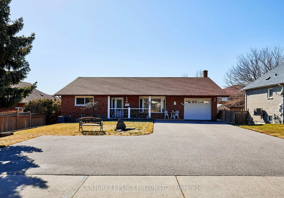 880-ritson-road-n-oshawa-ontario-e12215087