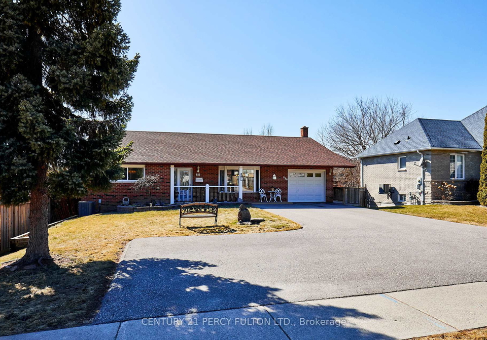 880-ritson-road-n-oshawa-ontario-e12215087