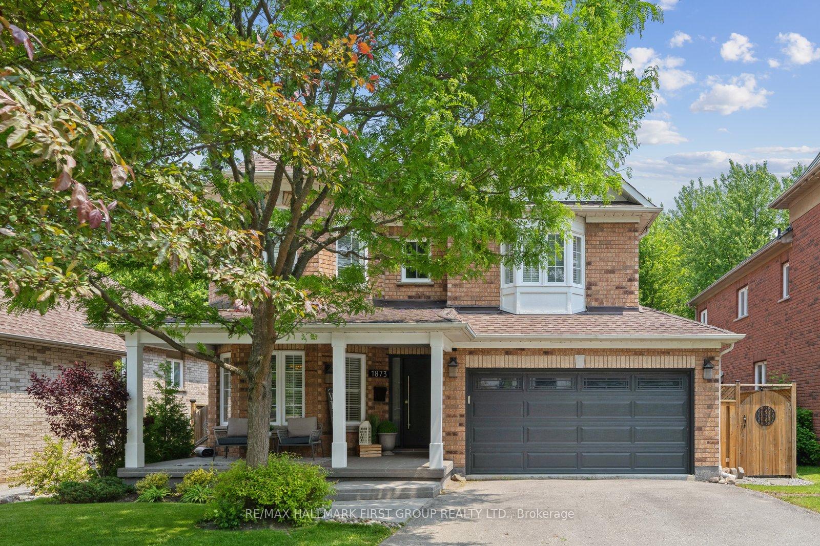1873-fairport-road-pickering-ontario-e12215143