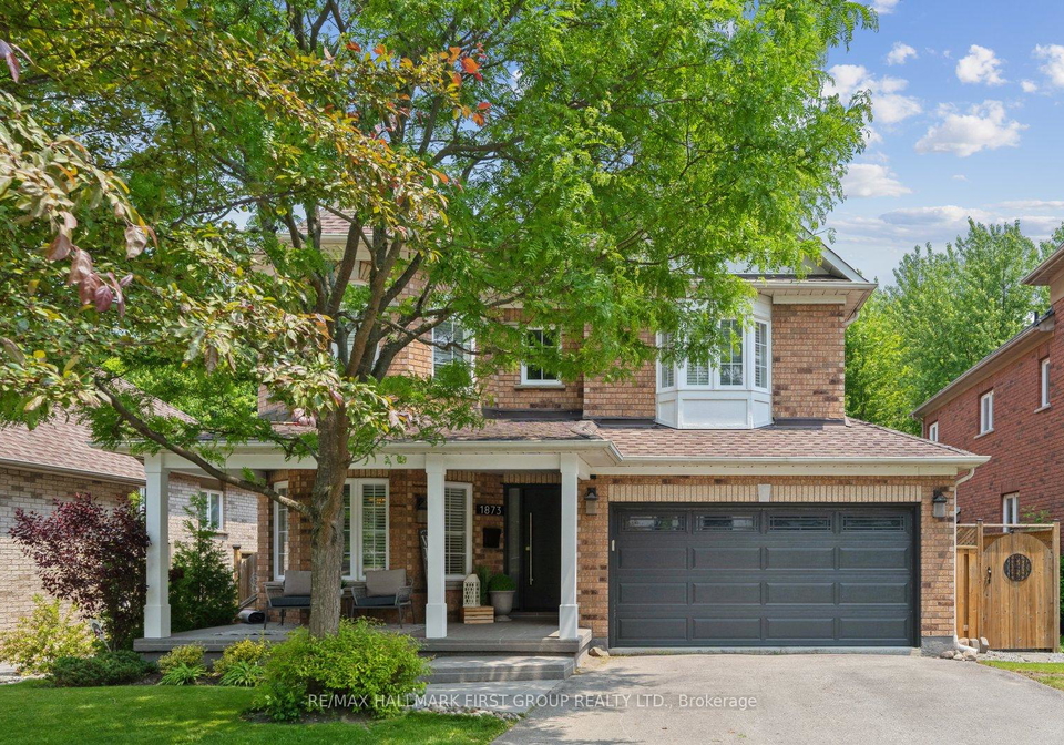 1873-fairport-road-pickering-ontario-e12215143