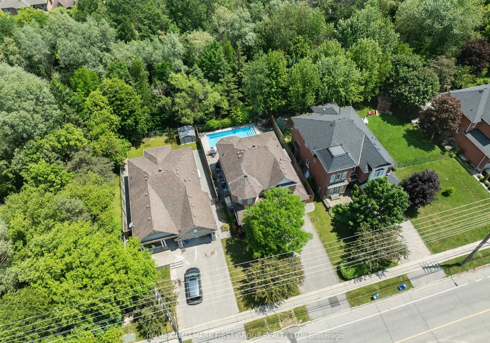 1873-fairport-road-pickering-ontario-e12215143