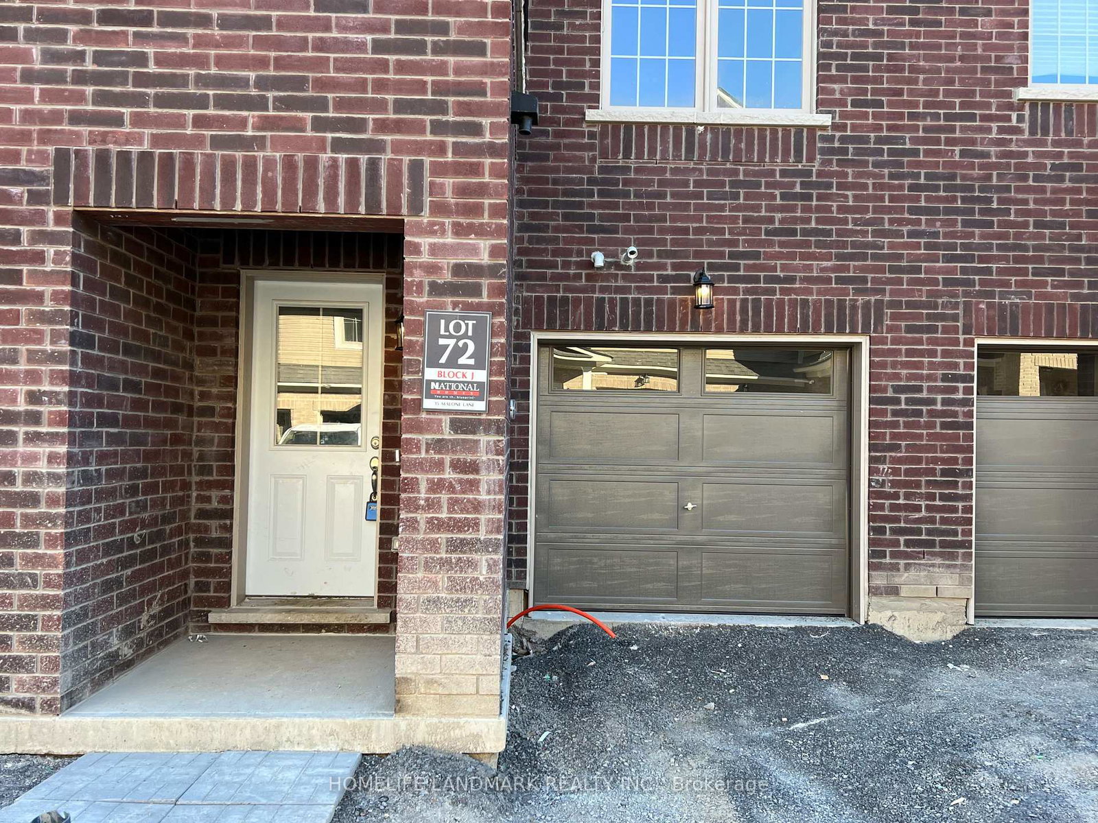 15-malone-lane-clarington-ontario-e12215162